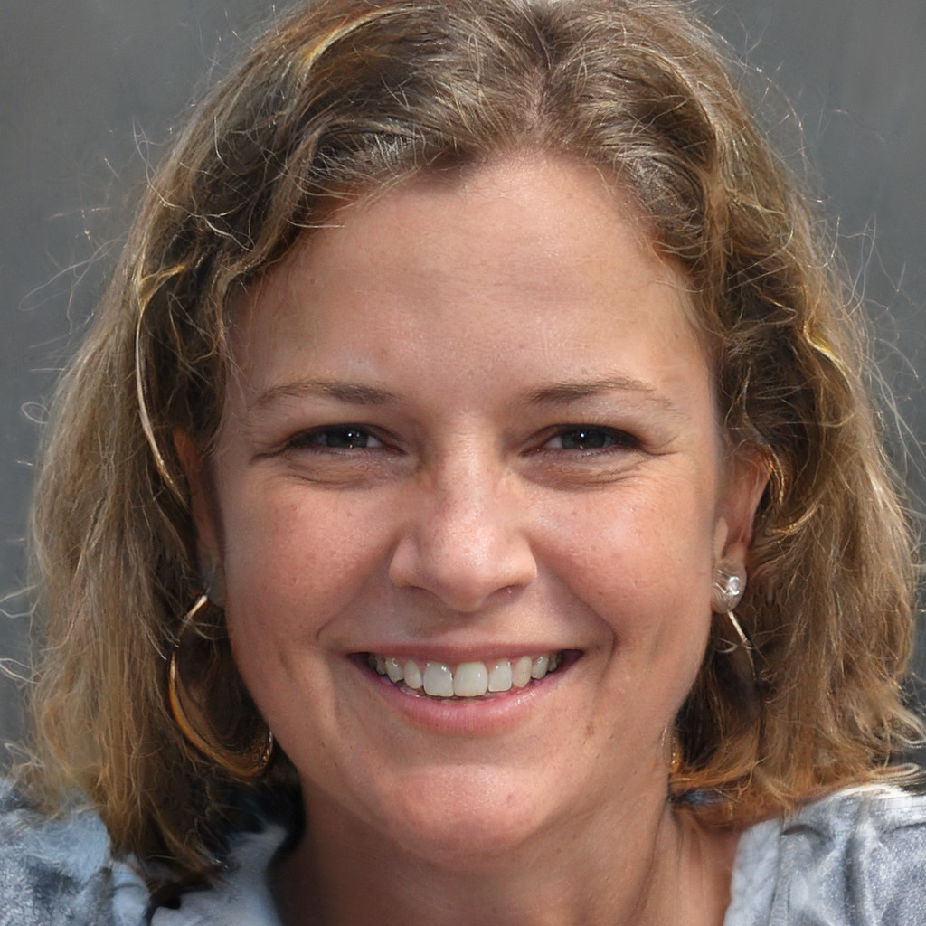 Mitolyn Customer Reviews Third Person