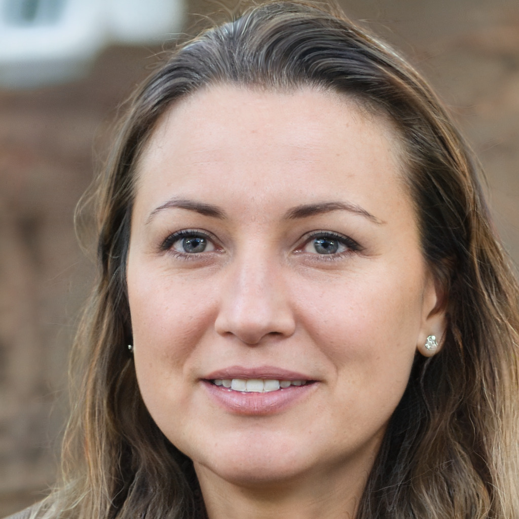 Mitolyn Customer Reviews First Person